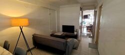 Blk 241 Bukit Batok East Avenue 5 (Bukit Batok), HDB 3 Rooms #559957401